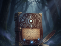 Den Kalender umdrehen – Reverse Planning und die Kraft der Selbstwirksamkeit