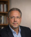 Michael - Toxische Beziehungen - Energiearbeit - Liebe & Partnerschaft - Spirituelles Heilen - Hypnose