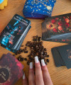 Rosalinda -