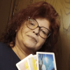 Doris - Lenormand Karten - Pendeln - Tarot - Schamanismus - Liebe & Partnerschaft