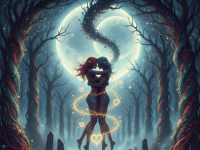 Was tun, wenn sich die Verbindung verändert?