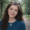 A Lunaris - Liebe & Partnerschaft - Energiearbeit - Twin Flame - Engelkontakte - Trauerarbeit