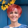 Kartenfee Selina - Lenormand Karten - Tarot - Liebe & Partnerschaft - Auralesen - Energiearbeit