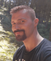 Eduard -