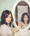 Rina - Numerologie - Pendeln - Minutenpakete - Astrologie - Engelkontakte
