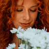 Elisabeth - Meditation - Selbstfindung - Akasha Chronik - Minutenpakete - Engelkontakte