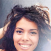 Allegra - Pendeln - Engelkontakte - Lebensberatung & Coaching - Energiearbeit - Schamanismus