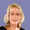 Gabriele - Engelkarten - Numerologie - Krafttiere - Trauerarbeit - Liebe & Partnerschaft