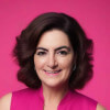 Bianca - Astrologie - Schamanismus - Trauerarbeit - Hypnose - Spirituelles Heilen