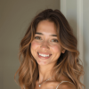 Tanja - Energiearbeit - Hypnose - Trauerarbeit - Schamanismus - Numerologie