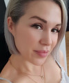 Sandra Selina - Engelkontakte - Tarot - Beruf & Finanzen - Twin Flame - Toxische Beziehungen