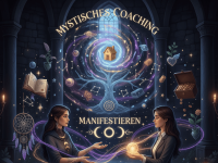 Warum deine Frequenz nicht entscheidet, was du manifestierst