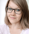 Engelmedium Jennifer - Engelkarten - Tarot - Hypnose - Pendeln - Engelkontakte