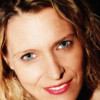 Seelencoach Heike - Lenormand Karten - Selbstfindung - Beruf & Finanzen - Kinder und Familie - Liebe & Partnerschaft