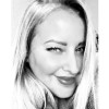 Kini - Matrix - Hypnose - Lebensberatung & Coaching - Lenormand Karten - Engelkontakte