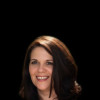 Michelle - Numerologie - Meditation - Matrix - Runen - Video