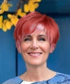 Kartenfee Selina - Seelenpartner - Tarot - Energiearbeit - Liebe & Partnerschaft - Lenormand Karten