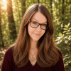 Engelmedium Jennifer - Heil-Frequenzen - Lenormand Karten - Auralesen - Engelkontakte - Liebe & Partnerschaft