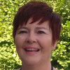 Asa - Trauerarbeit - Lenormand Karten - Minutenpakete - Astrologie - Tarot