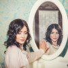 Rina - Auralesen - Lenormand Karten - Astrologie - Engelkarten - Numerologie