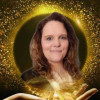 Tanja Heil - Medium & Channeling - Liebe & Partnerschaft - Spirituelles Heilen - Tarot & Kartenlegen - Energiearbeit