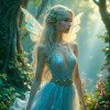 Mariella - Liebe & Partnerschaft - Seelenreise - Twin Flame - Lebensberatung & Coaching - Hellsehen & Wahrsagen
