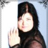 Seelenengel Birgit - Auralesen - Lenormand Karten - Matrix - Heil-Frequenzen - Jenseitskontakt