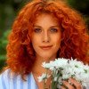 Elisabeth - Energieübertragung - Gedanken & Gefühle - Lenormand Karten - Engelkarten - Tarot
