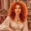 Elisabeth - Toxische Beziehungen - Pendeln - Astrologie - Kinder und Familie - Engelkarten