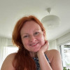 Lourdes - Seelenpartner - Beruf & Finanzen - Medium & Channeling - Liebe & Partnerschaft - Astrologie