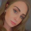 Irina Angel - Hellsehen & Wahrsagen - Medium & Channeling - Gedanken & Gefühle - Toxische Beziehungen - Liebe & Partnerschaft