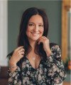 Stellina - Tierkommunikation - Seelenpartner - Blockadenlösung - Runen - Engelkarten