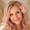 Medium Kisha - Medium & Channeling - Pendeln - Liebe & Partnerschaft - Auralesen - Hellfühlen
