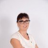 Bärbel Schumann - Tierkommunikation - Jenseitskontakt - Kartenlegen - Trauerarbeit - Seelenpartner