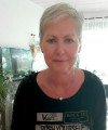 Lina-Marie - Liebe & Partnerschaft - Beruf & Finanzen - Kartenlegen - Lebensberatung & Coaching - Trennung & Kontaktsperre