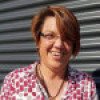 Ilka - Engelkontakte - Trennung & Kontaktsperre - Pendeln - Tierkommunikation - Hypnose