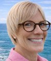 Engel Kerstin - Hellsehen & Wahrsagen - Zukunft & Entscheidungen - Muster erkennen & lösen - Energieübertragung - Lenormand Karten