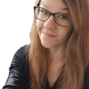 Engelmedium Jennifer - Seelenpartner - Zukunft & Entscheidungen - Jenseitskontakt - Liebe & Partnerschaft - Minutenpakete