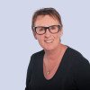Angelika - Lenormand Karten - Hellsehen & Wahrsagen - Kinder und Familie - Lebensberatung & Coaching - Energieübertragung
