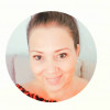 Ingrid - Medium & Channeling - Hellsehen & Wahrsagen - Beruf & Finanzen - Lebensberatung &Coaching - Tarot & Kartenlegen