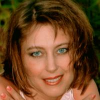 Irene - Hellfühlen - Kinder und Familie - Lebensberatung & Coaching - Hypnose - Liebe & Partnerschaft