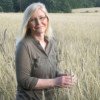 Herzensfee Barbara - Engelkarten - Zukunft & Entscheidungen - Kinder und Familie - Medium & Channeling - Innere Blockaden