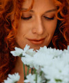 Elisabeth - Blockadenlösung - Meditation - Krafttiere - Twin Flame - Toxische Beziehungen