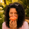Allegra - Engelkontakte - Lebensberatung & Coaching - Schamanismus - Liebe & Partnerschaft - Trauerarbeit