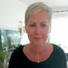 Lina-Marie - Liebe & Partnerschaft - Tarot & Kartenlegen - Seelenpartner - Medium & Channeling - Lenormand