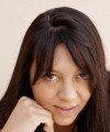 Cassilla - Medium & Channeling - Trauerarbeit - Lenormand Karten - Lebensberatung & Coaching - Orakelkarten