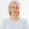 Theresa - Heil-Frequenzen - Lebensberatung & Coaching - Toxische Beziehungen - Pendeln - Spirituelles Heilen