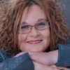 Daniela Renate - Selbstfindung - Lebensberatung & Coaching - Energieübertragung - Matrix - Blockadenlösung