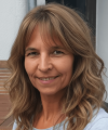 Mara - Numerologie - Lebensberatung & Coaching - Auralesen - Astrologie - Schamanismus