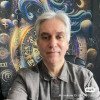 Julien - Krafttiere - Selbstfindung - Blockadenlösung - Tierkommunikation - Liebe & Partnerschaft